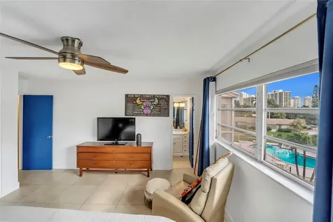 700 Layne Boulevard Hallandale Beach FL 33009