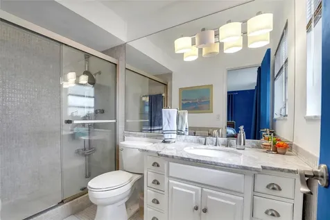 700 Layne Boulevard Hallandale Beach FL 33009