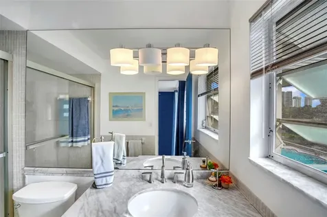 700 Layne Boulevard Hallandale Beach FL 33009