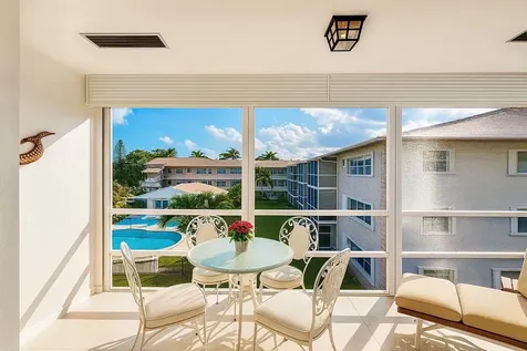 700 Layne Boulevard Hallandale Beach FL 33009