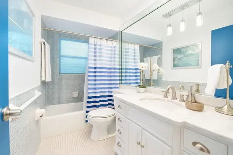 700 Layne Boulevard Hallandale Beach FL 33009