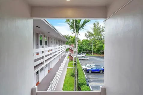 700 Layne Boulevard Hallandale Beach FL 33009