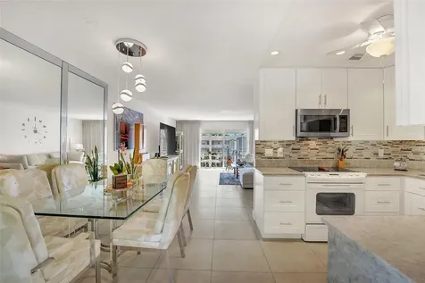 700 Layne Boulevard Hallandale Beach FL 33009