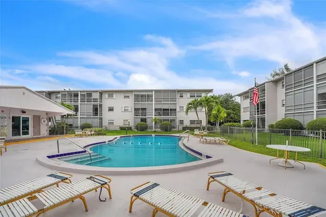 700 Layne Boulevard Hallandale Beach FL 33009