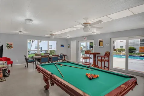 700 Layne Boulevard Hallandale Beach FL 33009