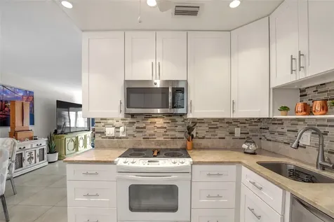 700 Layne Boulevard Hallandale Beach FL 33009