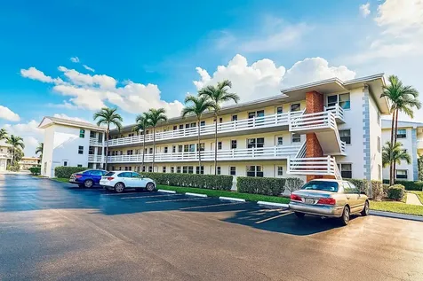 700 Layne Boulevard Hallandale Beach FL 33009