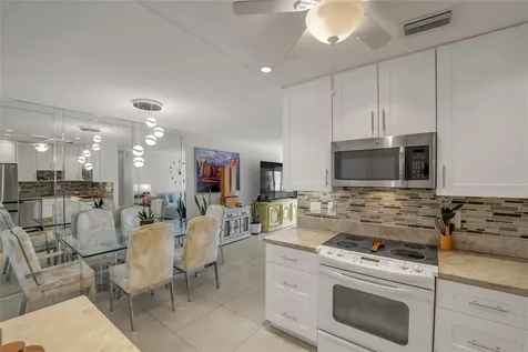 700 Layne Boulevard Hallandale Beach FL 33009