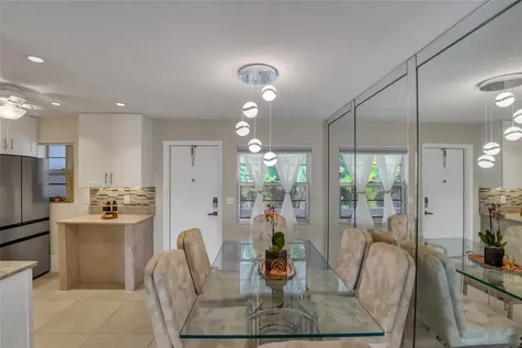 700 Layne Boulevard Hallandale Beach FL 33009