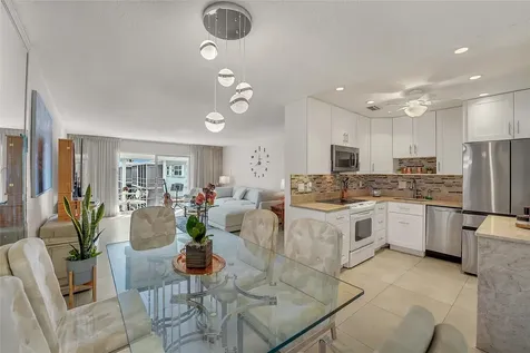 700 Layne Boulevard Hallandale Beach FL 33009