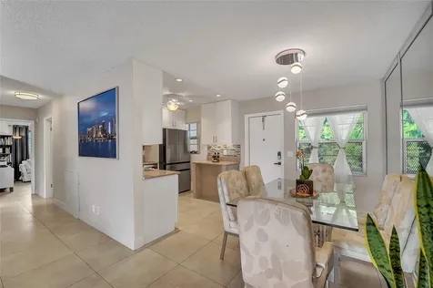 700 Layne Boulevard Hallandale Beach FL 33009