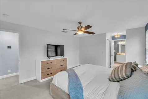847 NW 127th Avenue Coral Springs FL 33071