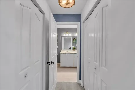 847 NW 127th Avenue Coral Springs FL 33071