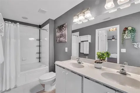 847 NW 127th Avenue Coral Springs FL 33071