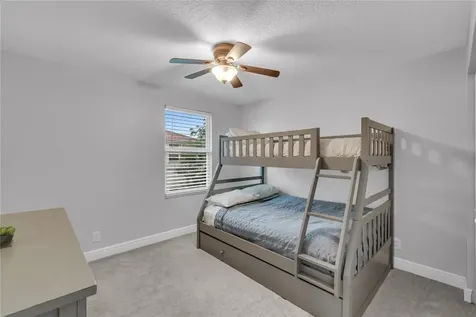 847 NW 127th Avenue Coral Springs FL 33071