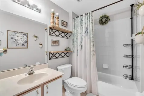 847 NW 127th Avenue Coral Springs FL 33071