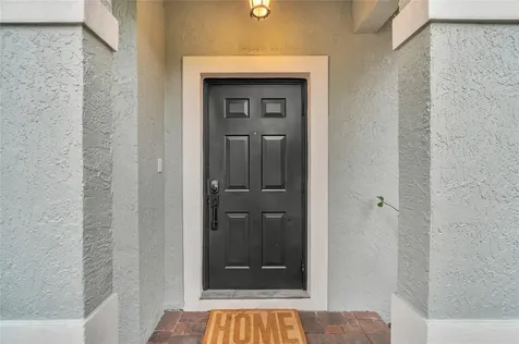 847 NW 127th Avenue Coral Springs FL 33071