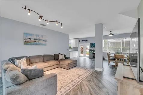 847 NW 127th Avenue Coral Springs FL 33071