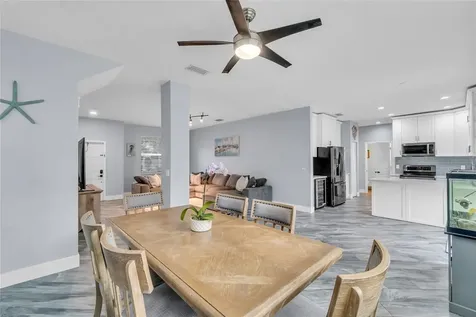 847 NW 127th Avenue Coral Springs FL 33071