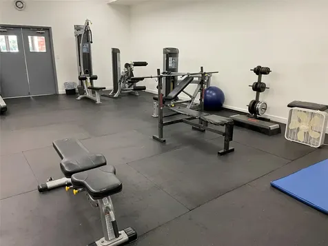 604 NE 2nd Street Dania Beach FL 33004