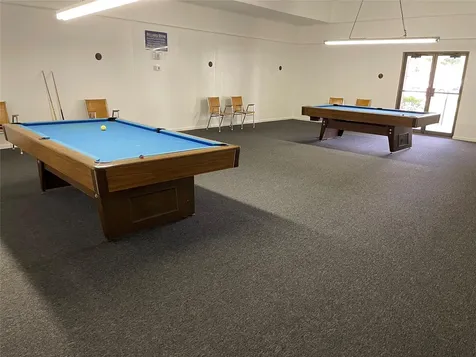 604 NE 2nd Street Dania Beach FL 33004