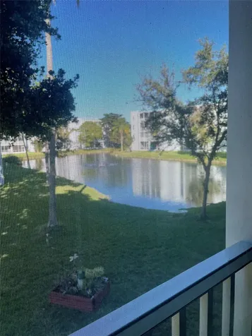 604 NE 2nd Street Dania Beach FL 33004