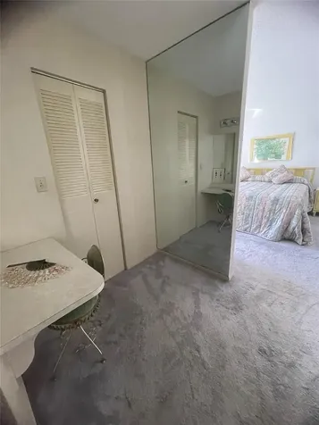 604 NE 2nd Street Dania Beach FL 33004