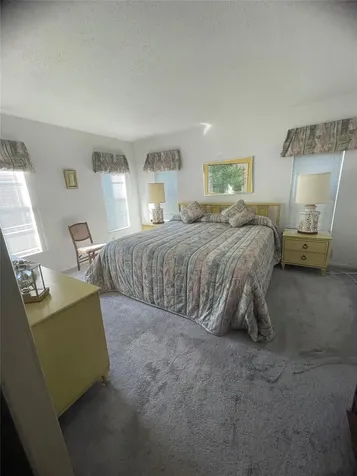 604 NE 2nd Street Dania Beach FL 33004