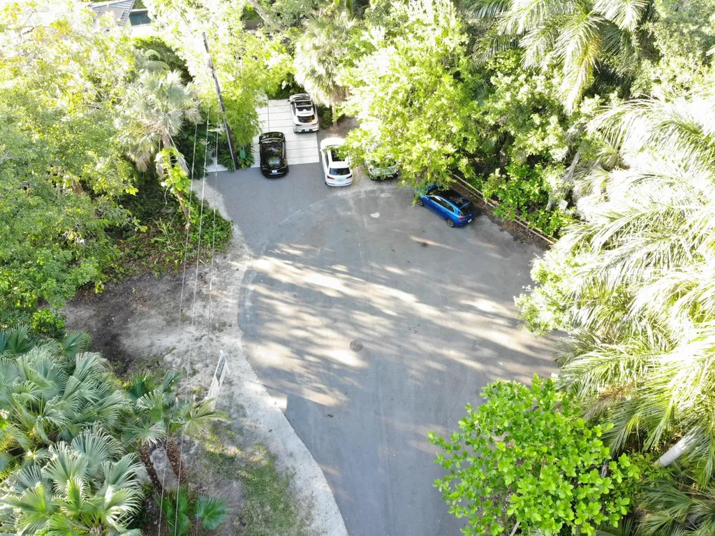 281 Kennelworth Place Fort Lauderdale FL 33312