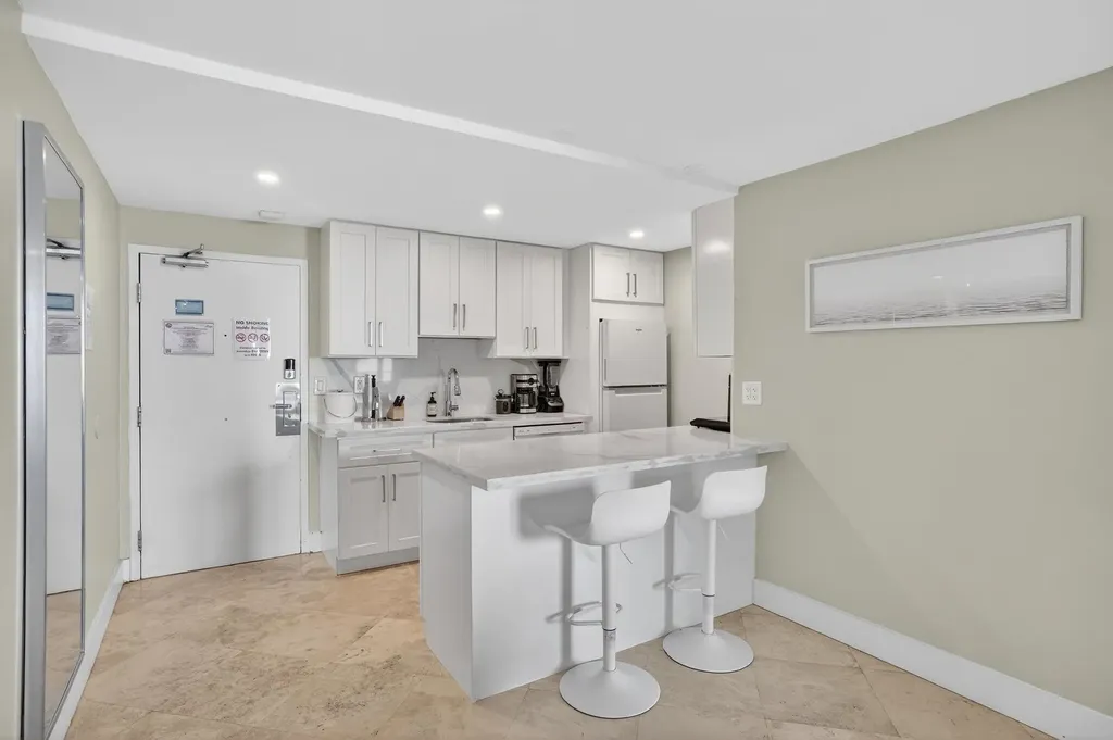 4040 Galt Ocean Drive Fort Lauderdale FL 33308