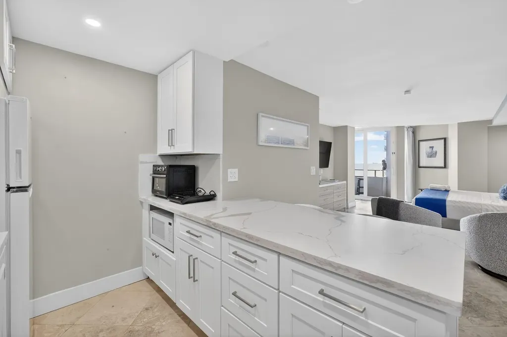 4040 Galt Ocean Drive Fort Lauderdale FL 33308