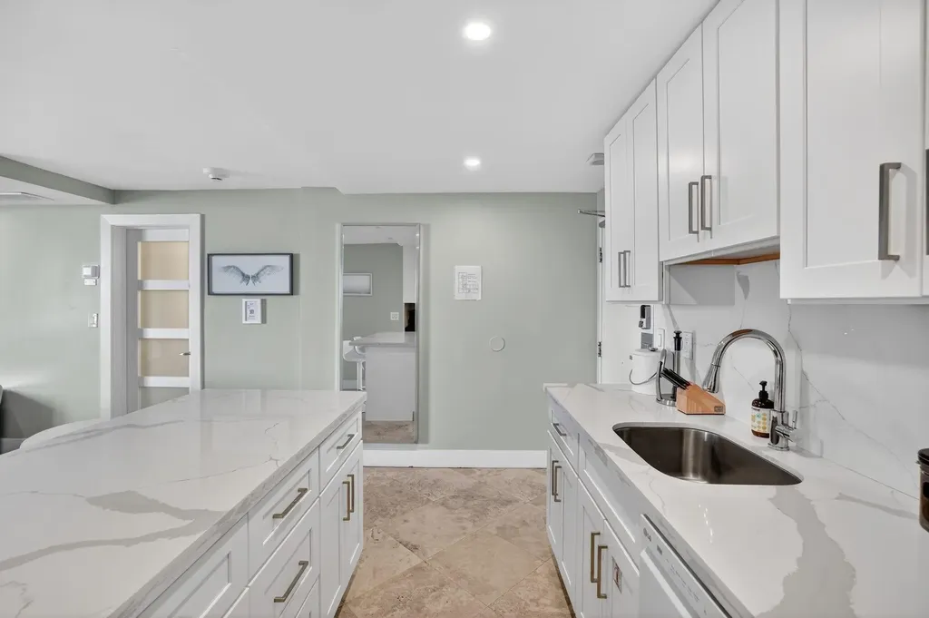 4040 Galt Ocean Drive Fort Lauderdale FL 33308