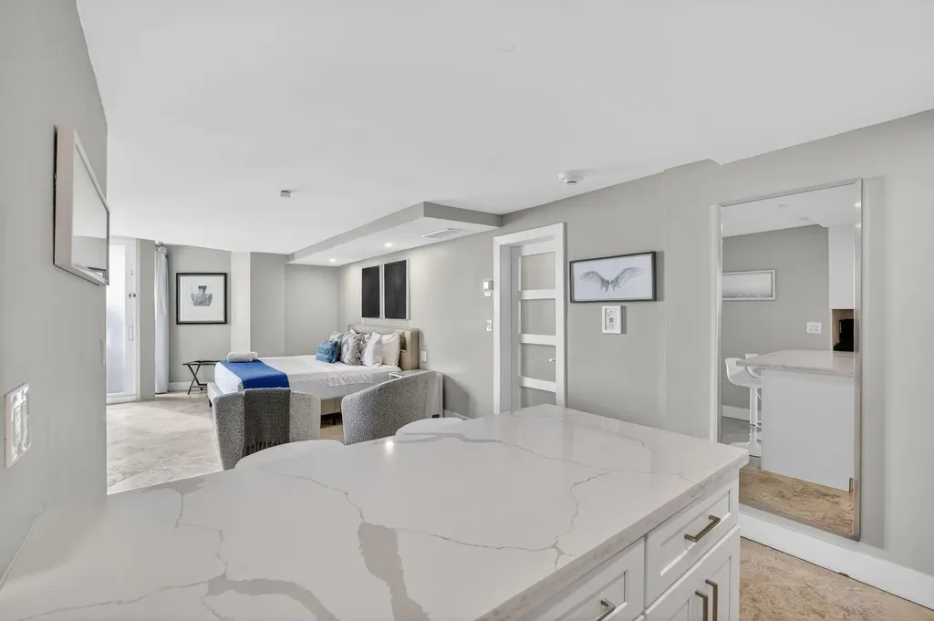 4040 Galt Ocean Drive Fort Lauderdale FL 33308