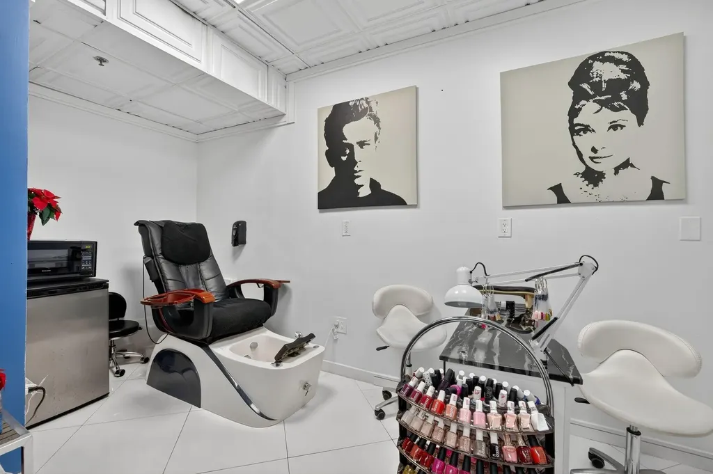 4040 Galt Ocean Drive Fort Lauderdale FL 33308