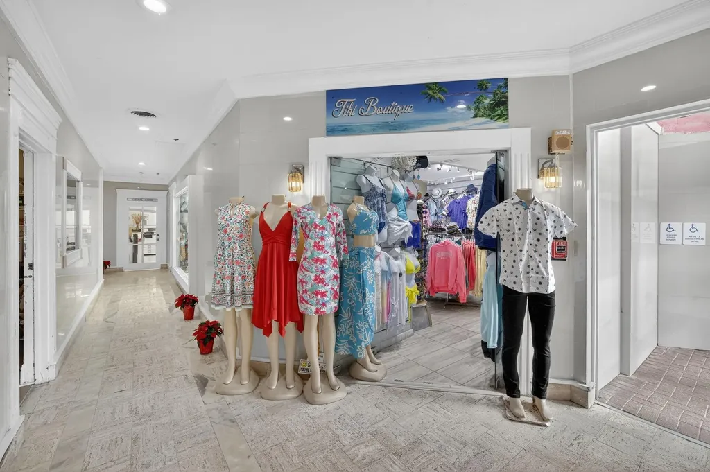 4040 Galt Ocean Drive Fort Lauderdale FL 33308