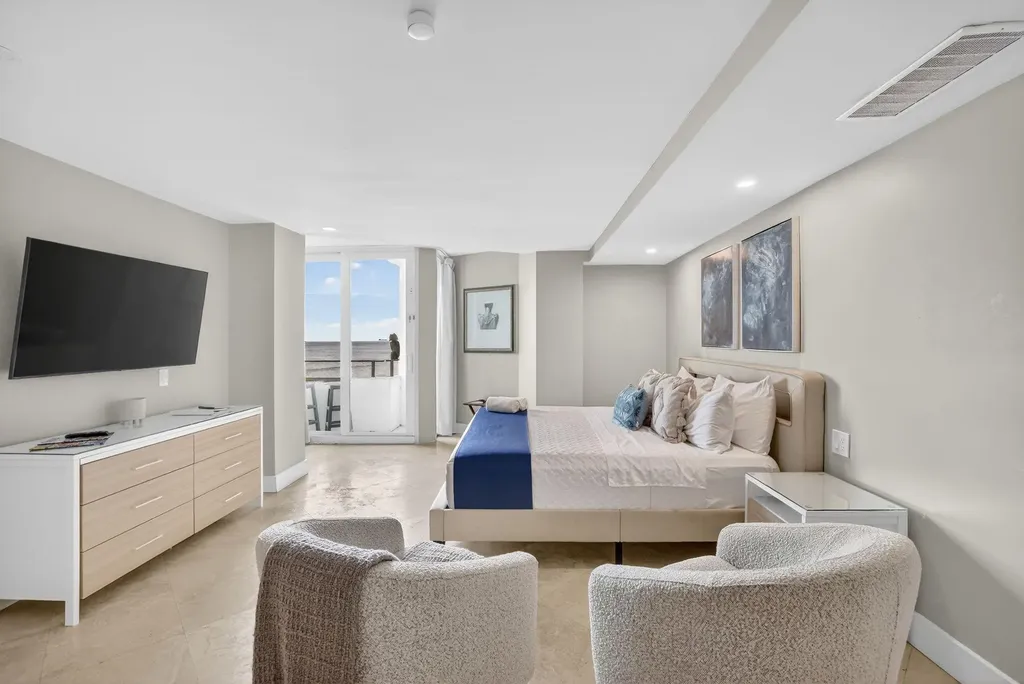 4040 Galt Ocean Drive Fort Lauderdale FL 33308