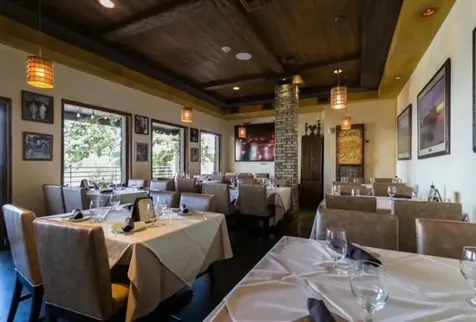 4040 Galt Ocean Drive Fort Lauderdale FL 33308