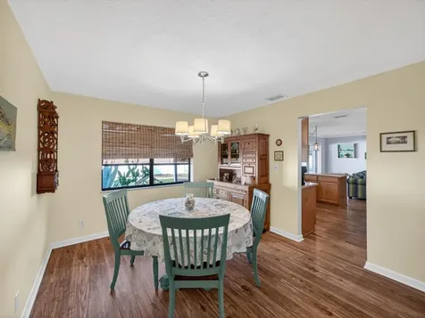 133 NW Avens Street Port St Lucie FL 34983
