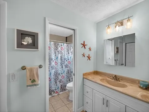 133 NW Avens Street Port St Lucie FL 34983