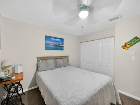 133 NW Avens Street Port St Lucie FL 34983