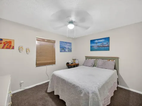 133 NW Avens Street Port St Lucie FL 34983
