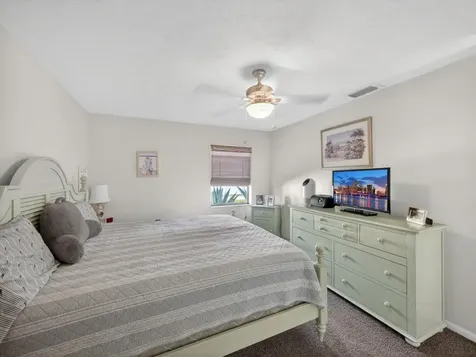133 NW Avens Street Port St Lucie FL 34983