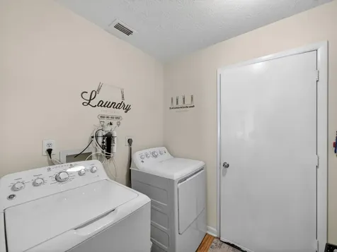 133 NW Avens Street Port St Lucie FL 34983