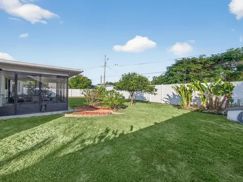133 NW Avens Street Port St Lucie FL 34983