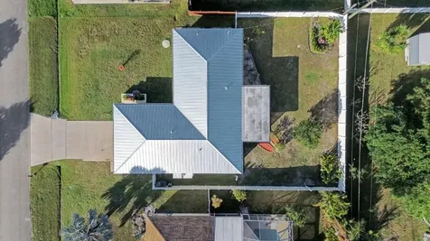 133 NW Avens Street Port St Lucie FL 34983