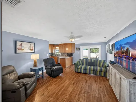 133 NW Avens Street Port St Lucie FL 34983