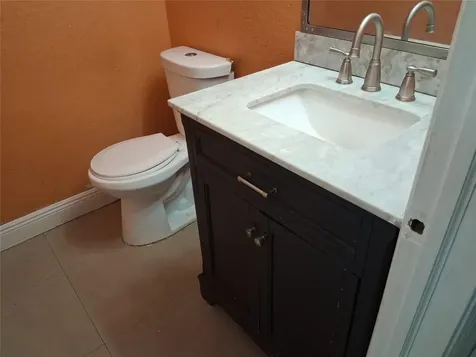 1349 Seaview North Lauderdale FL 33068