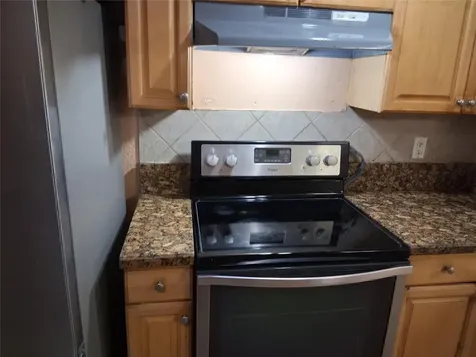 1349 Seaview North Lauderdale FL 33068
