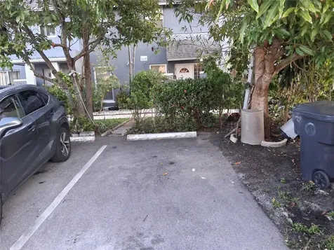 1349 Seaview North Lauderdale FL 33068