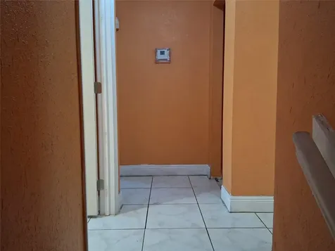 1349 Seaview North Lauderdale FL 33068